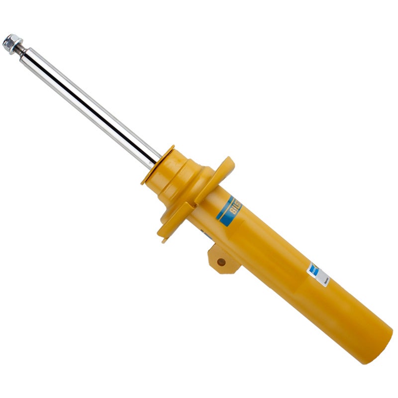 Bilstein B6 (22-281166)  Mini Clubman (F54) 11/2014- & BMW 1-Serie F52 01/2017- - vooras rechts