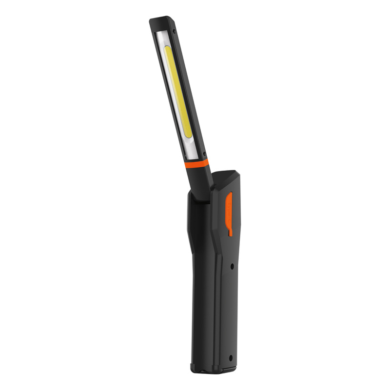 Osram LEDinspect® SLIM 500 - Looplamp