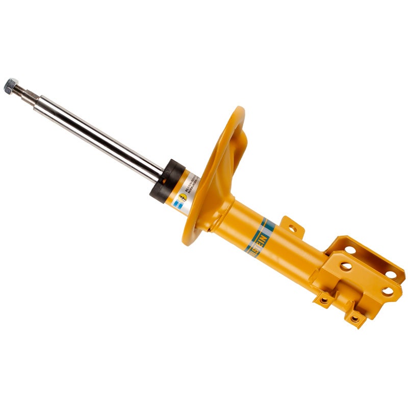 Bilstein B6 (22-235954)  Kia Cee'd (ED) 1.4 / 1.6 / 2.0 12/2006-12/2012 / Pro Cee'd 1.4 / 1.6 / 2.0 02/2008-09/2012 - vooras links