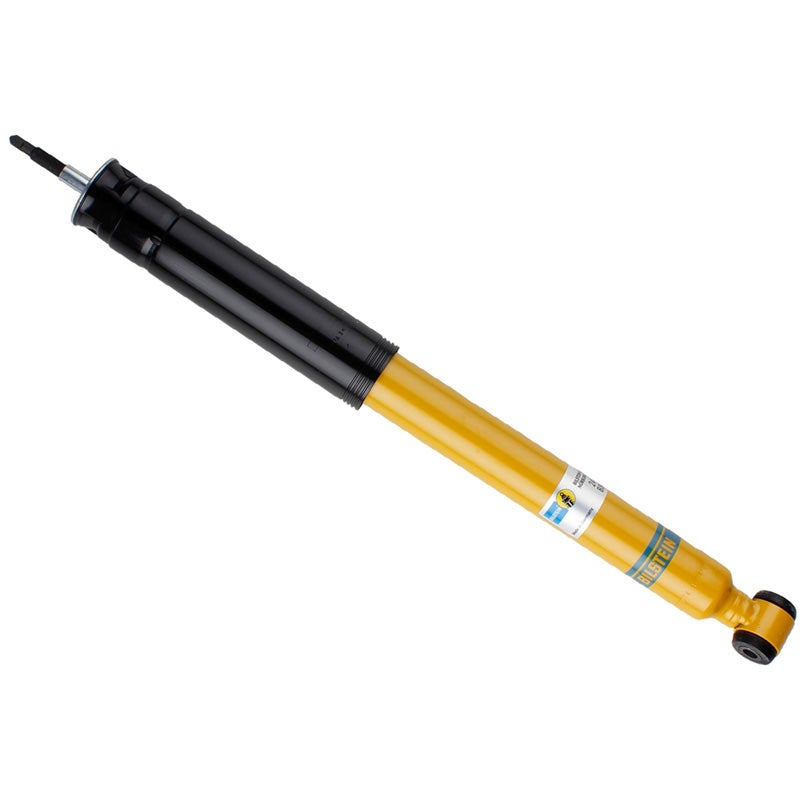 Bilstein B8 (24-018548)  Mercedes C-Klasse Sedan (W202) / Combi (S202) 03/1993-03/2001 
 incl. sportonderstel - vooras