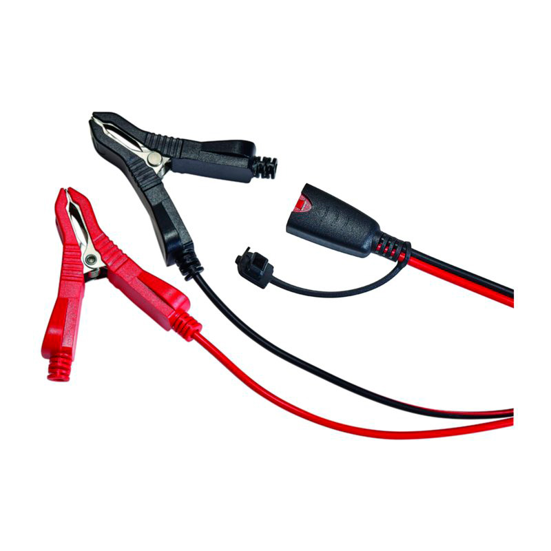 Carpoint BX-2D 12V/24V Acculader 7.5 Ampère Lithium