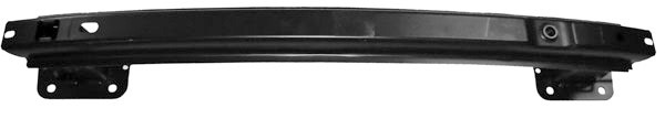 AchterBumper binnenbalk C-MAX. 03-07