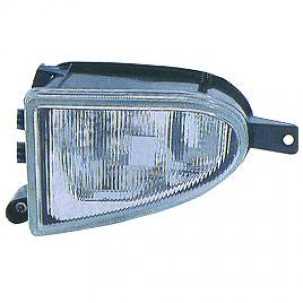 Mistlamp links VW SHARAN 96-00 GALAXY/ALHAMBRA