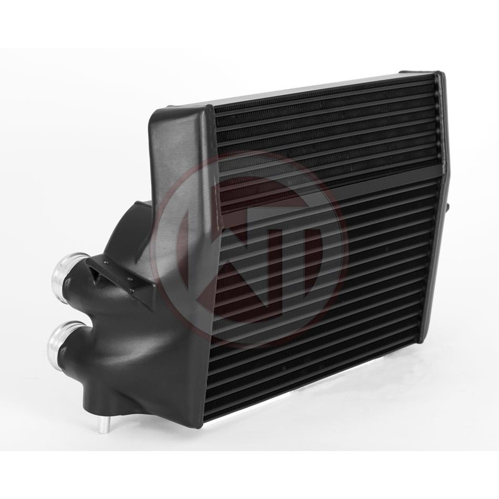 Intercooler Ford F 150 Raptor (2017-) Wagner Competition kit