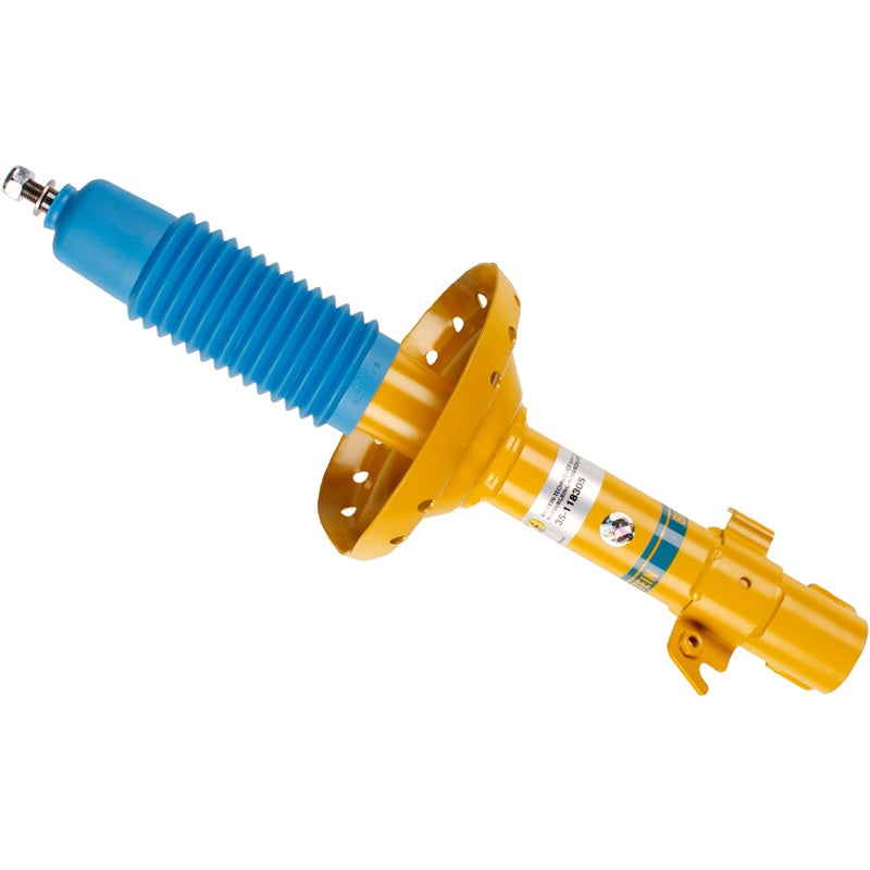 Bilstein B6 (35-118305)  Subaru Legacy IV 2.0 / 2.5 / 3.0 R 06/2003-12/2015 - vooras links