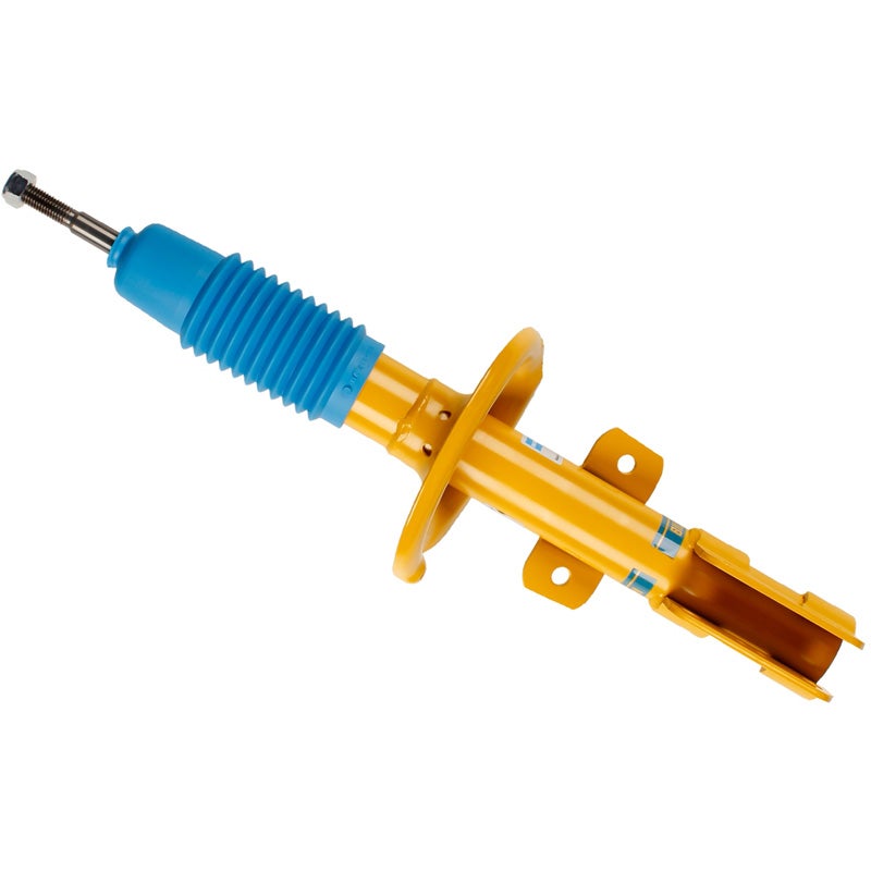 Bilstein B6 (35-052210)  Volvo S60 I (384) 07/2000-04/2010 / S80 I 05/1998-07/2006 / V70 II 11/1999-12/2008 - vooras