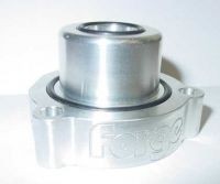 VACUUM OPERATED VALVE FOR 2 LTR
