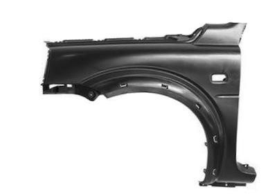 spatbord, rechts Land Rover Freelander, 1998-2006