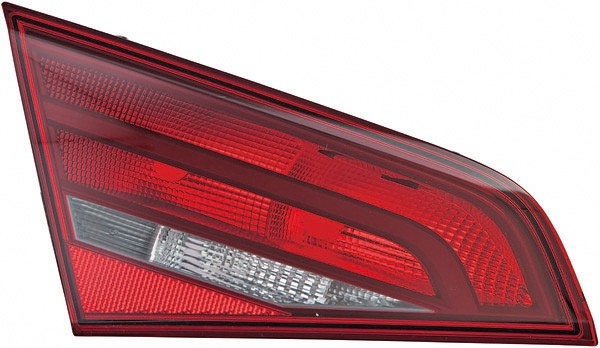 Achterlicht Rechts Binnenzijde Audi A3 8V