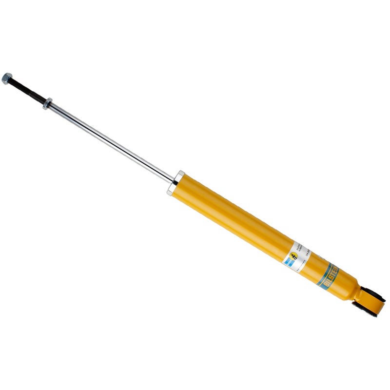 Bilstein B6 (24-262736)  Suzuki Swift IV 1.2 / 1.3 DDiS / 1.4 / 1.6 10/2010-04/2017 - achteras