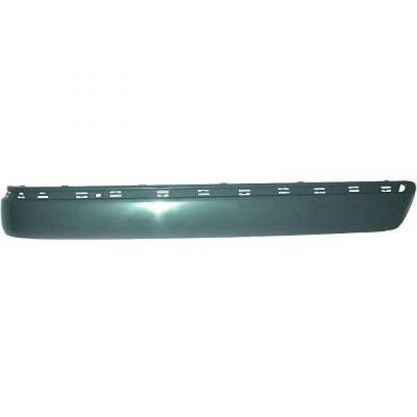 BESCHERMlijst links ACHTER W 210. 99-02 ELEGANCE/AVANTGARDE