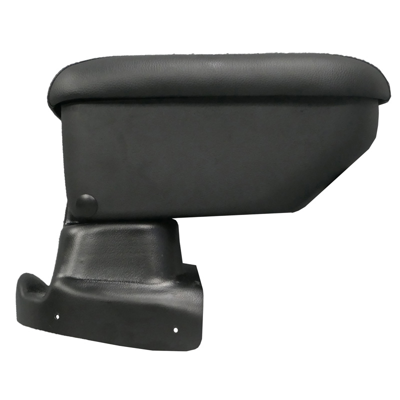 Armsteun Kunstleder  Nissan Juke 2010-