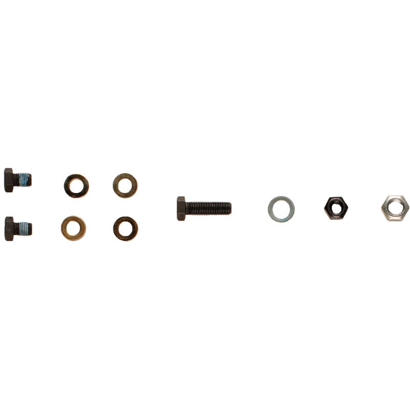 Bilstein B6 (22-100436)  Mercedes 124 (W124/S124/C124) 1984-1993/190 (W201) 1982-1993/E-Klasse (W124/S124/C124/A124) 1993-1998 - vooras