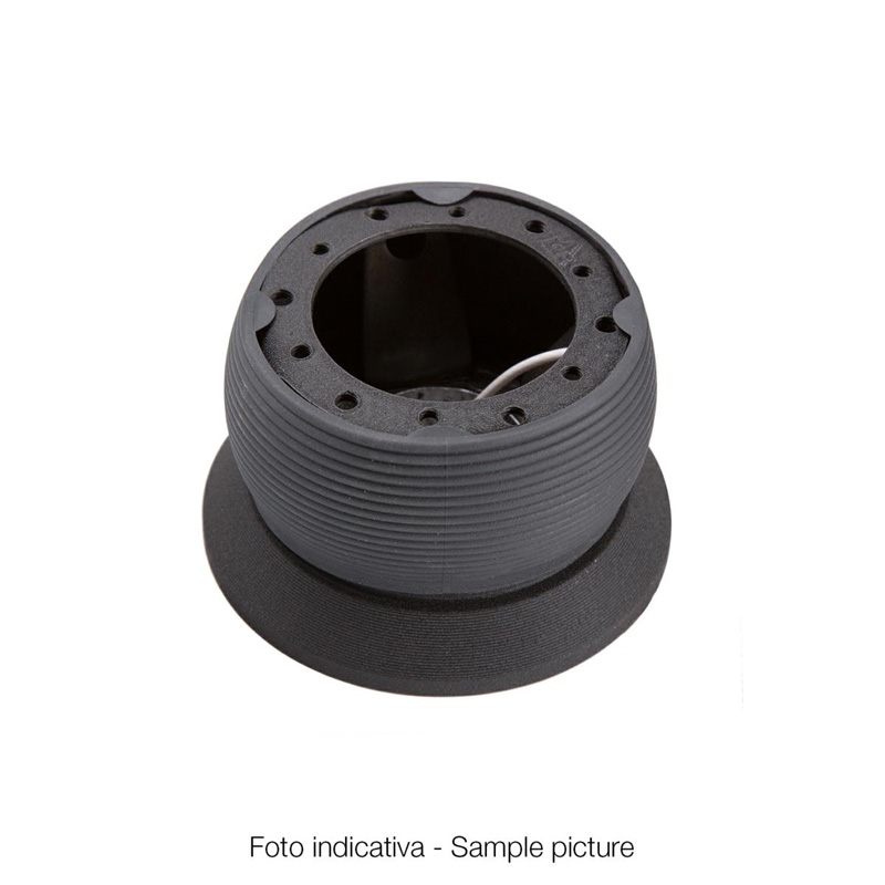 Simoni Racing Airbag Stuurnaaf  Citroën Xsara 1996-