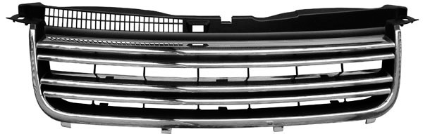 Grill PASSAT 3BG 00-05