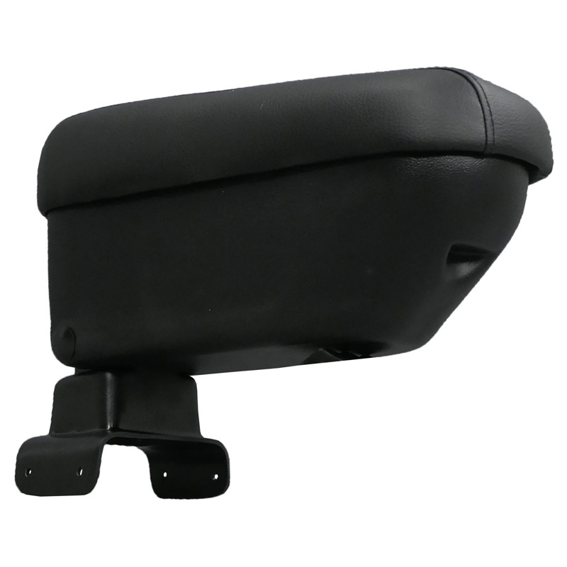 Armsteun Kunstleder  Citroen C4 Cactus 2014-