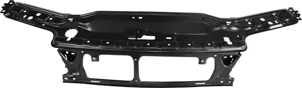 Voorfront VOLVO S80 98-06
