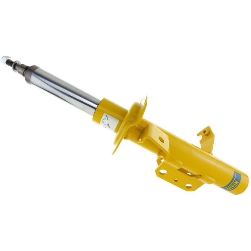 Bilstein B6 (35-228370)  Toyota GR86 (ZN8) 2.4 2021- / GT86 2.0 03/2012- & Subaru BRZ 2.0 / 2.4 06/2012- - vooras links