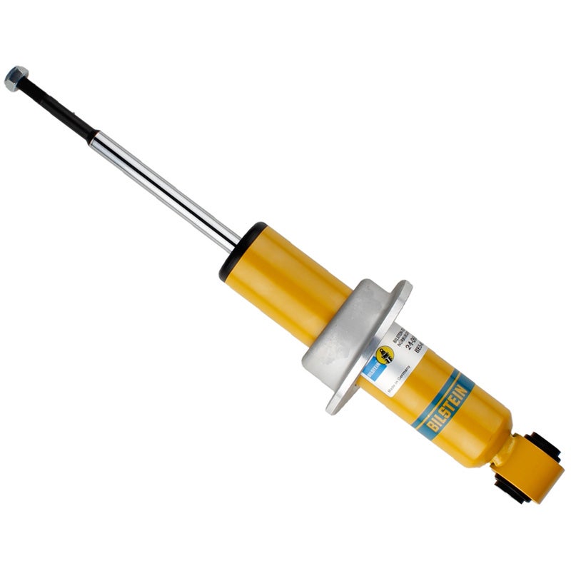 Bilstein B6 (24-065597)  Eunos Roadster II 1.6 16V & Mazda MX-5 II (NB) 1.6 16V / 1.8 01/1998-10/2005 - achteras