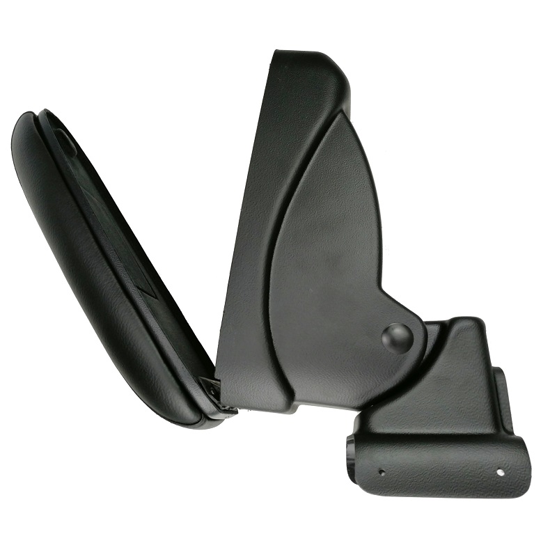 Armsteun Slider kunstleder  Smart ForTwo/ForFour 453 2014-
