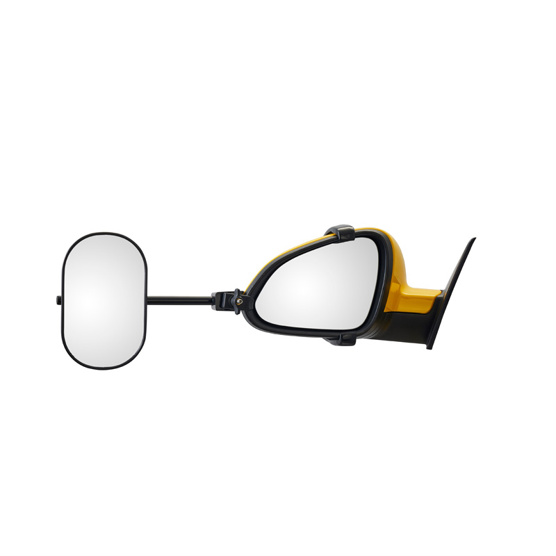 Set Emuk Caravanspiegels  Opel Insignia A 2008-2017