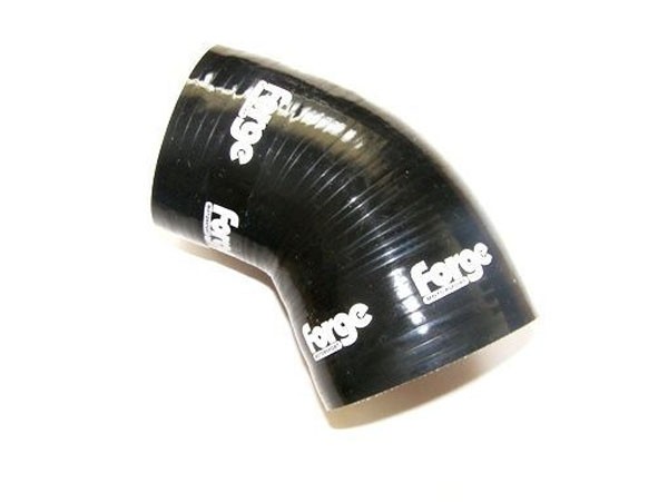 Volkswagen Golf 6 Gti 2.0 Turbo Petrol FORGE THROTTLE BODY HOSE
