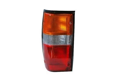 achterlicht, links Mitsubishi L200, 1986-1996