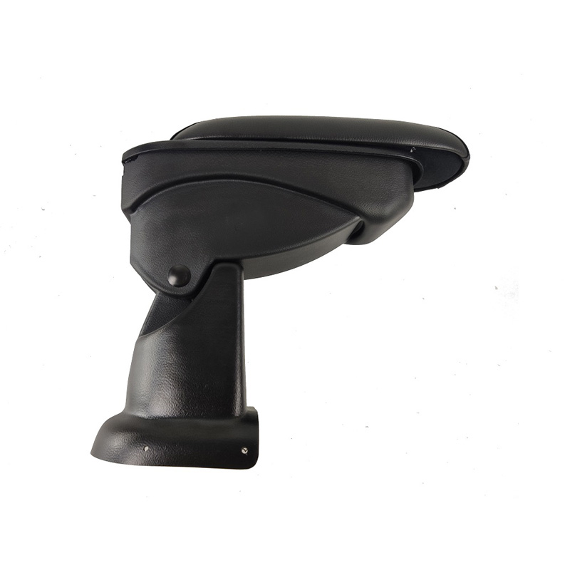 Armsteun Slider kunstleder  Toyota Yaris 2006-2011