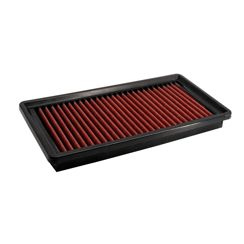 Simoni Racing vervangingsfilter  Fiat, Alfa Romeo, Lancia 0.9 Natural Power/ Twinair(Turbo) 2010-