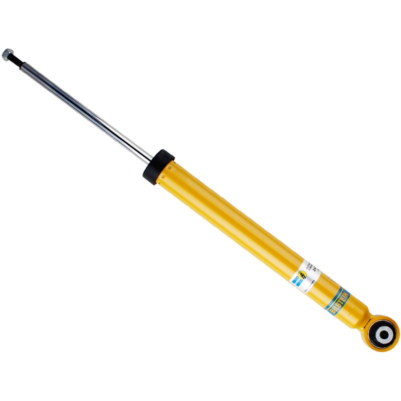 Bilstein B6 (24-325370)  Volkswagen Tayron (R4) 11/2024- / Tiguan 03/2017- & Seat Tarraco (KN) 09/2018-05/2024 & Cupra Terramar (KP) 06/2024- & Audi Q3 Sportback 07/2025- 
 excl. niveauregeling - achteras