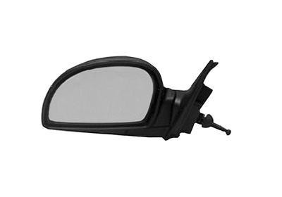 spiegel, links Hyundai Accent, 2003-2006
