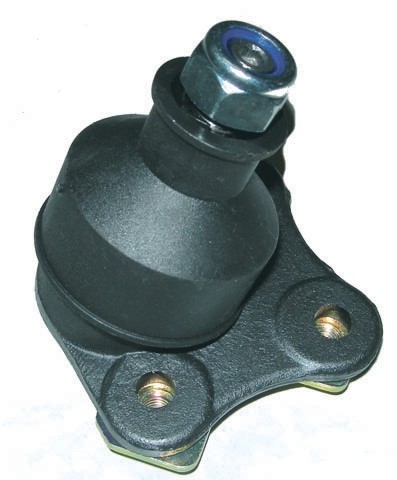 TRAGGELENK R.VW/SEAT/SKODA 97->> Audi A3 8L 96-03
