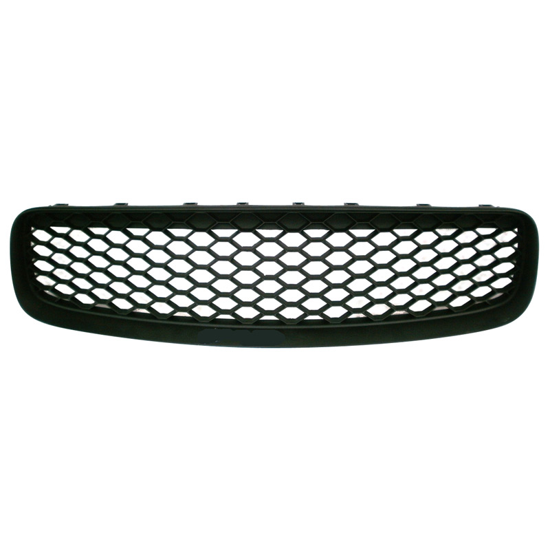 Sport Grill  Audi TT 1999-2006