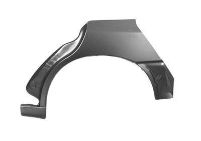 spatbordrand, links Seat Ibiza/Cordoba, 1993-1999