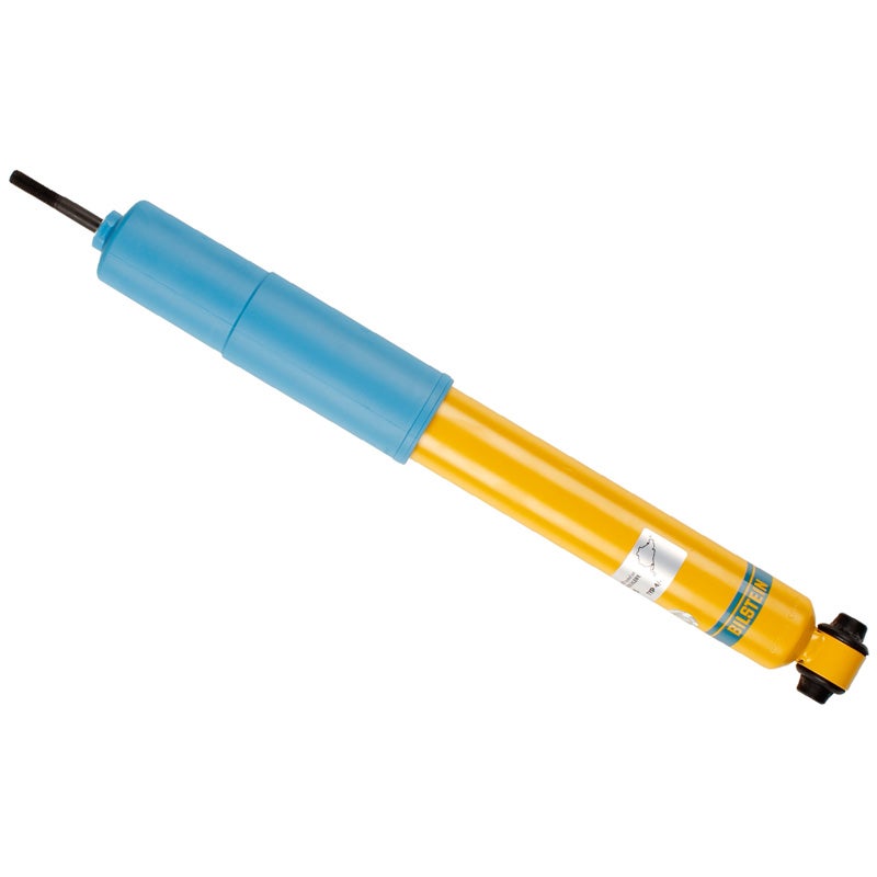 Bilstein B6 (24-122245)  Ford USA Mustang Cabrio/Coupé 3.7 / 4.0 V6 / 4.6 V8 / 5.0 / 5.4 / 5.8 12/2004- - achteras