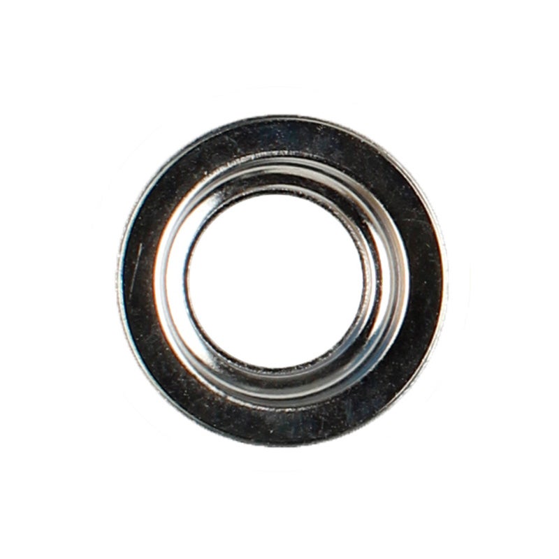 Bilstein B8 (24-112727)  BMW 6-Serie E63 / Cabrio E64 630 Ci / 630 i / 635 d / 645 Ci / 650 i 09/2003-08/2010 - achteras
