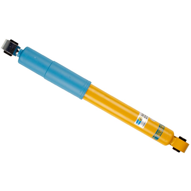 Bilstein B6 (24-060479)  Land Rover Discovery II (L318) 2.5 Td5 / 4.0 / 4.6 11/1998-06/2004 - achteras