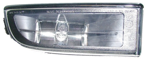 Mistlamp rechts BMW E38 94-01 NIET F.725 TD