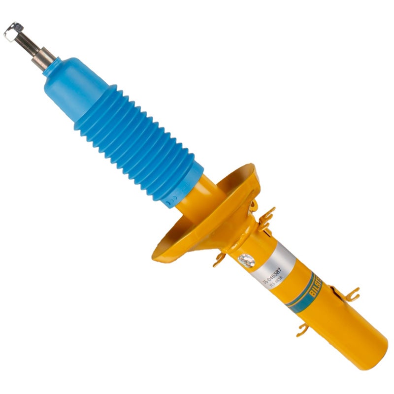 Bilstein B12 (46-180193)  Volkswagen Bora I (1J) 1.8 / 1.9 TDI / 2.0 11/1998-05/2005 / Golf IV 1.8 / 1.9 TDI / 2.0 05/1998-06/2006 - VA30/AA30mm