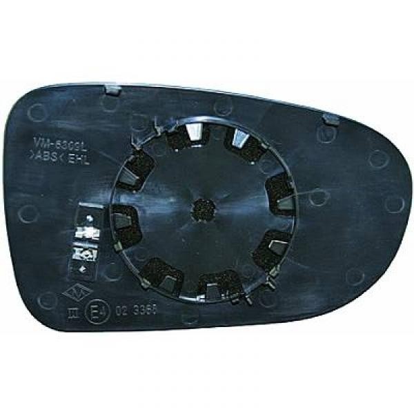 Spiegelglas links GALAXY SHARAN 95-98