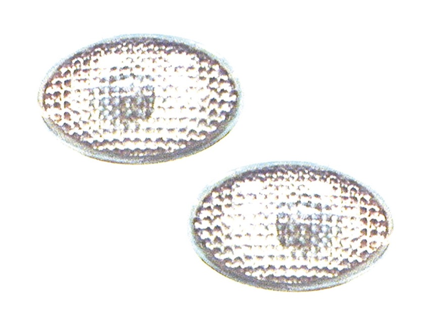 ZIJKnipperlicht CORSA 93-00