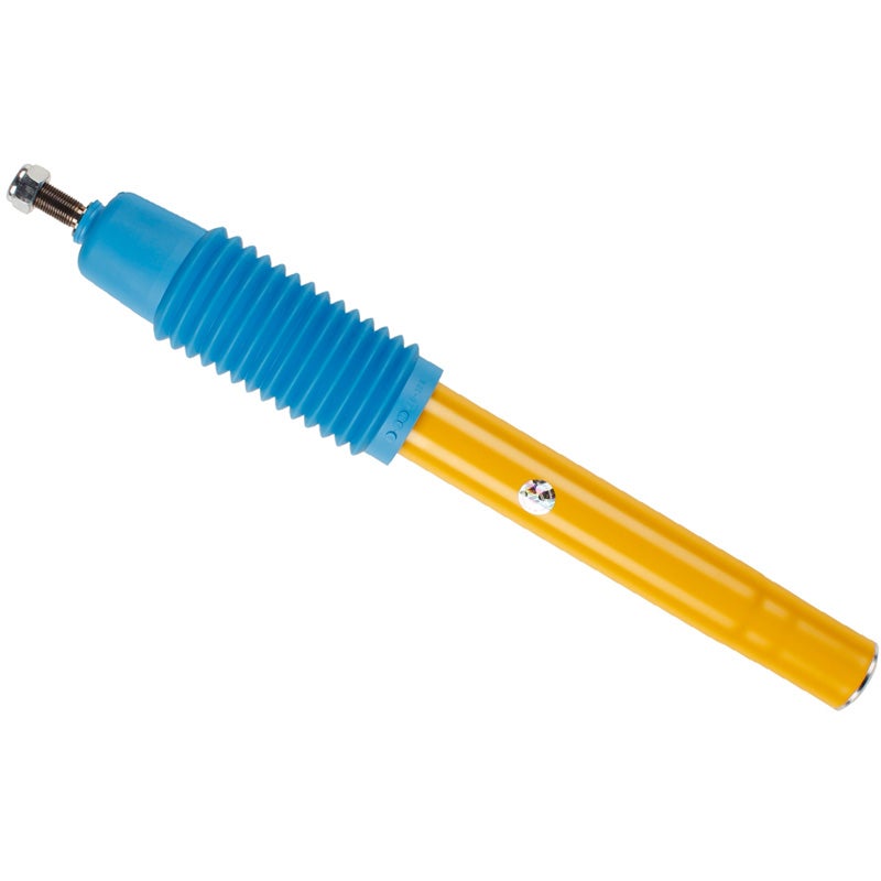 Bilstein B8 (34-181584)  Opel/Vauxhall Calibra (C89) A 2.0 i / 2.0 i 16V / 2.5 i V6 / 2.0 i Turbo 1989-1997 - vooras