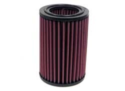 K&N Inlegfilter Suzuki ST90  ALLE