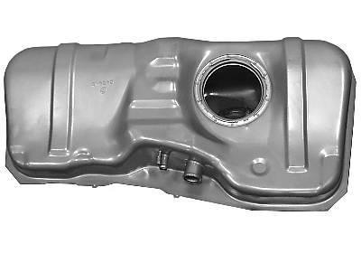 tank, injectie, 1.0/1.2/1.4/1.6 Opel Tigra