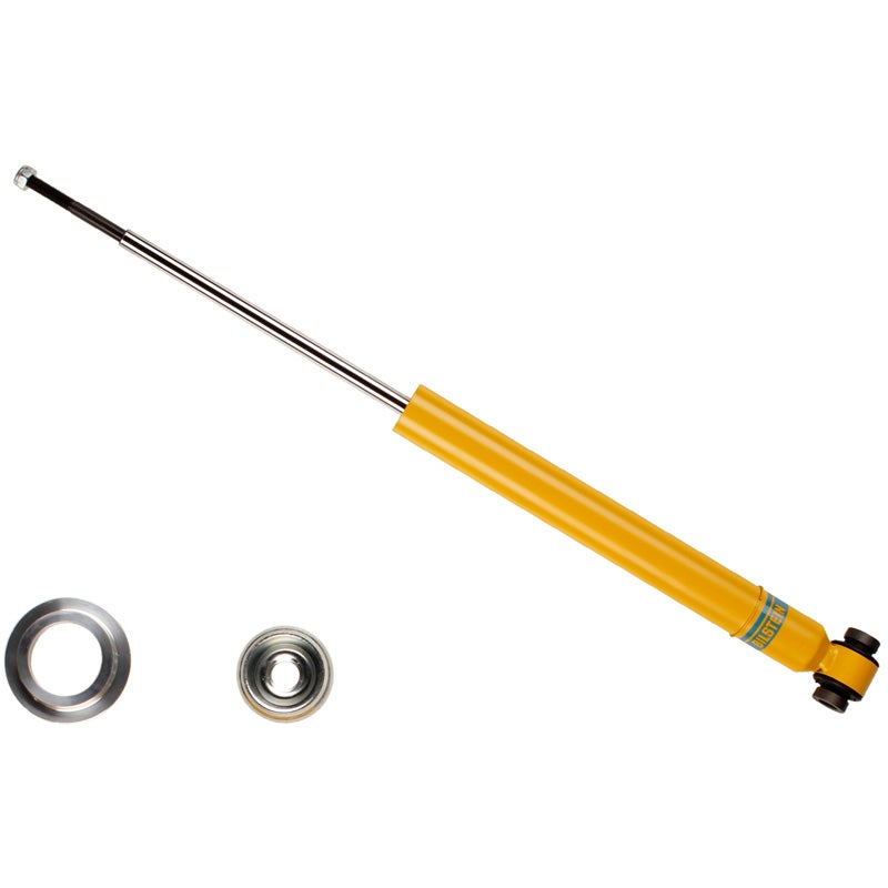 Bilstein B8 (24-027090)  Saab 9-5 (YS3E) 09/1997-12/2009 - achteras