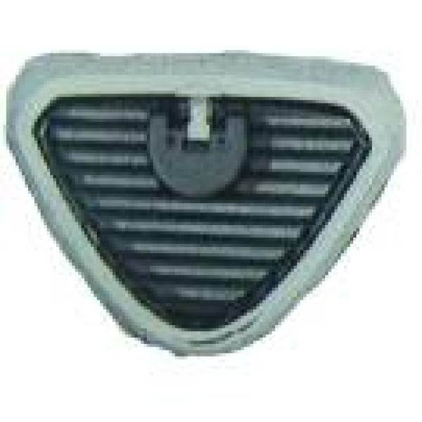 Radiator Grill ALFA ROMEO 164. 88-92