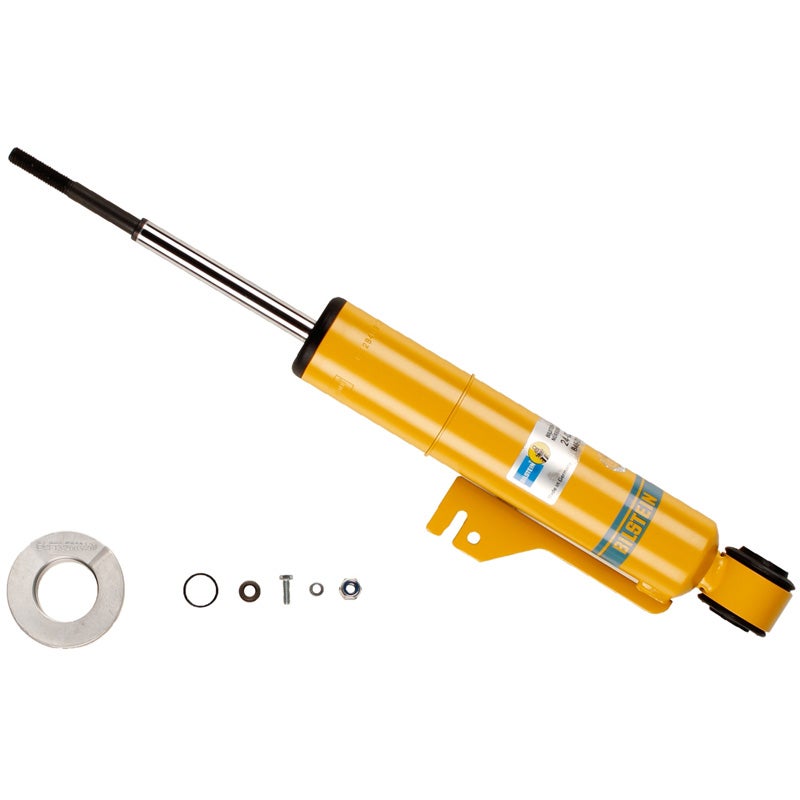 Bilstein B6 (24-021074)  Nissan Skyline (R3) 2.5 07/1993-07/2000 - vooras