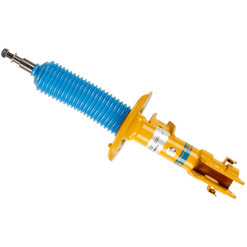 Bilstein B6 (35-196389)  Hyundai Genesis 2.0 / 3.8 01/2008- - vooras