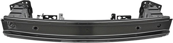 Dwarsbalk voor SAAB9-3 03-07