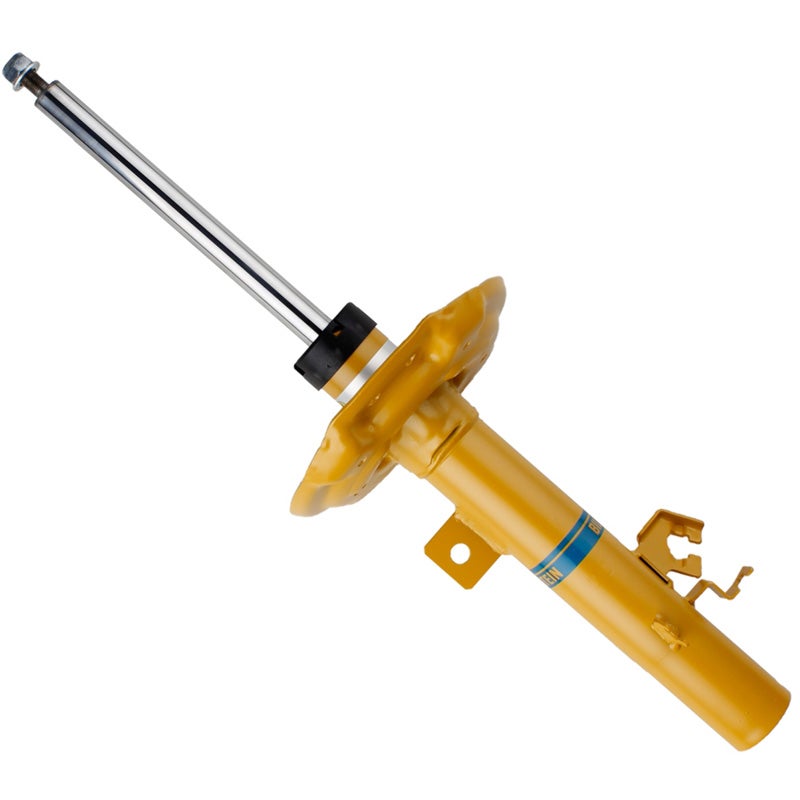 Bilstein B6 (22-291097)  Renault Koleos II 04/2016- - vooras rechts